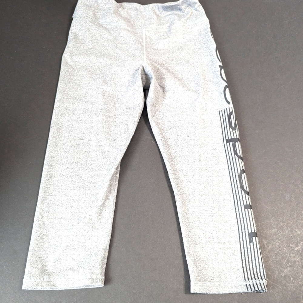 SALE!! Bebe Workout Capri Pants